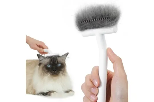 38 X Brand New Overstock Cat Dog Brush RRP £679.82