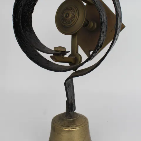 Vintage Bell
