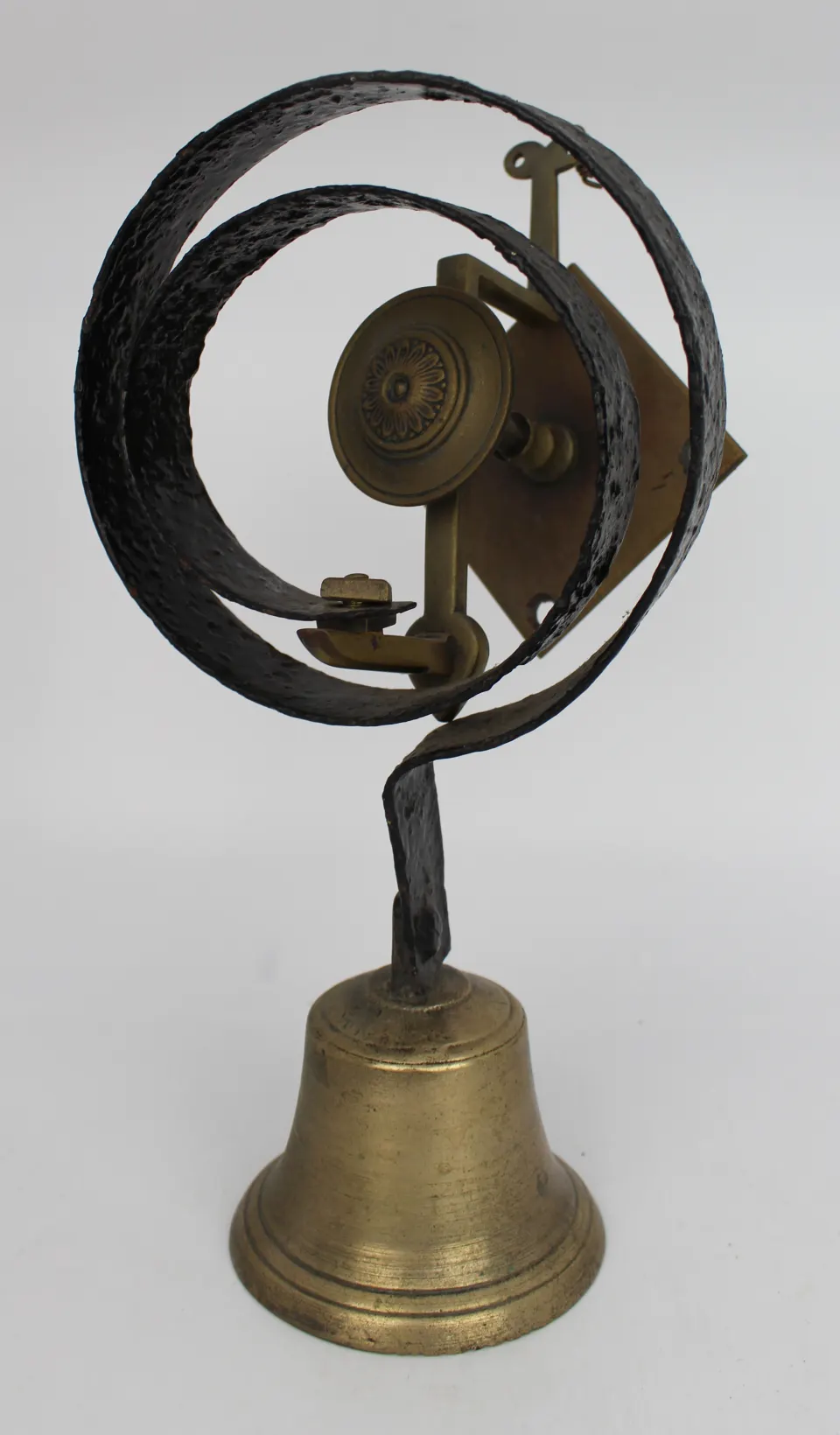 Vintage Bell