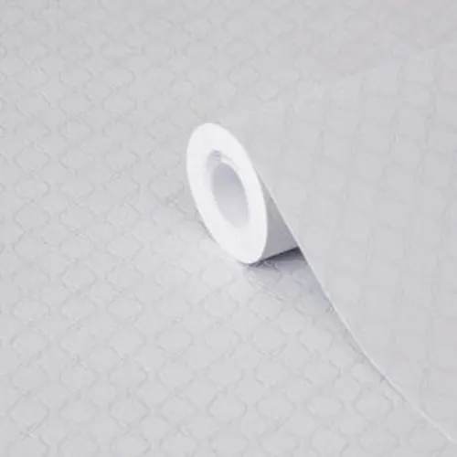 31 x Goodhome Tolpis textured vinyl wallpaper rolls 5.3m2