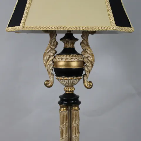 Decorative Table Lamp