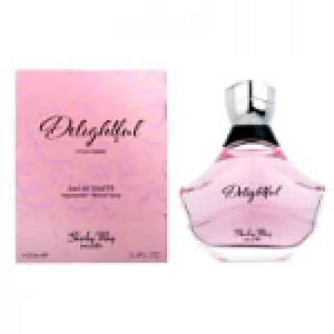 Delightful (Ladies 100ml EDT)