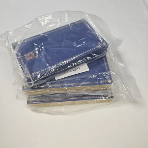 Brand New Watches In Original Packaging 3pcs Mixed Models