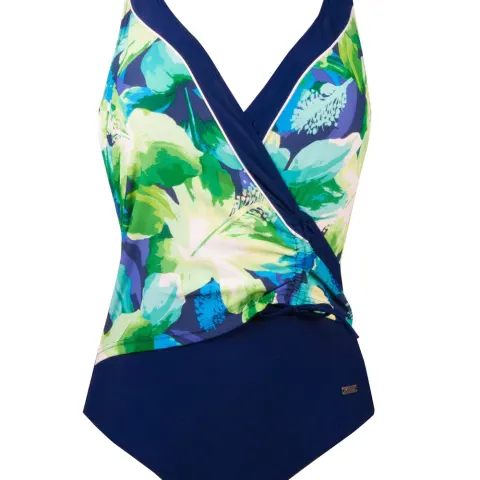 10 Naturana Swimsuits Various Sizes