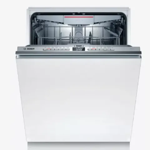 Item Description  -  Bosch Serie 4 SMV4HCX40G Fully Integrated Dishwasher  -  Stock Number   -  8870