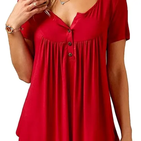 20 x Brand New Women's Mixed Fashion Items