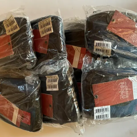 10 Manhattan Portage Alleycat Bum Bag
