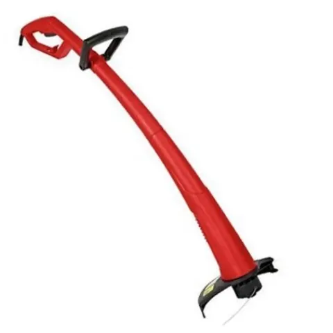 (178/Mez/P) Lot RRP £167. 7x Sovereign Items. 6x 250W Electric Corded 22cm Grass Trimmer RRP £22 Ea