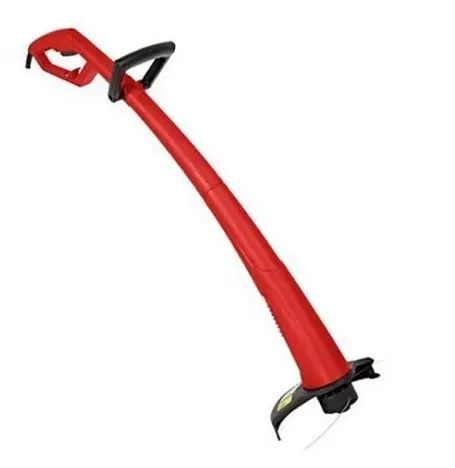 (178/Mez/P) Lot RRP £167. 7x Sovereign Items. 6x 250W Electric Corded 22cm Grass Trimmer RRP £22 Ea