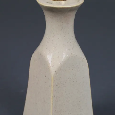 Vintage Art Deco Table Lamp