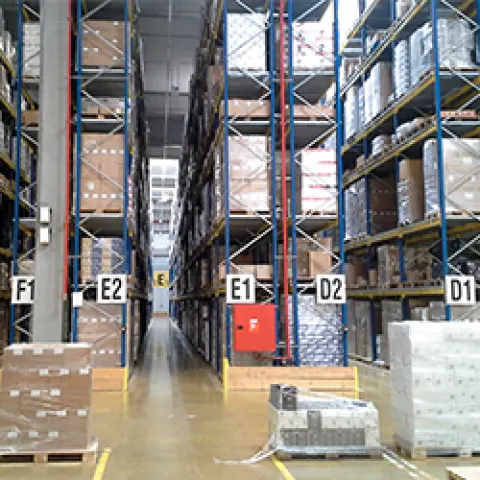 No Reserve, Brand New Liquidated Stock | Electrical Goods, Homewares, Toys & More