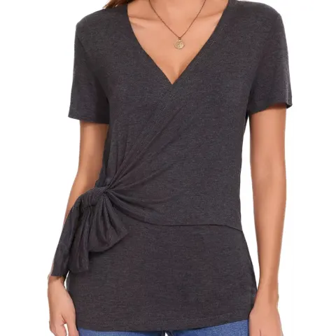 10 x Various Women's Clothing Lb41