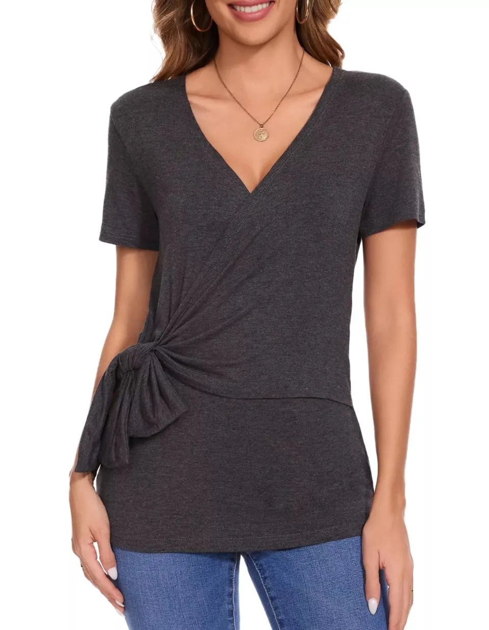 10 x Various Women's Clothing Lb41