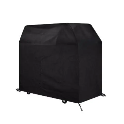 10 x Barbecue Cover, Heavy Duty Oxford Fabric - Amazon £19.99 ea L5c