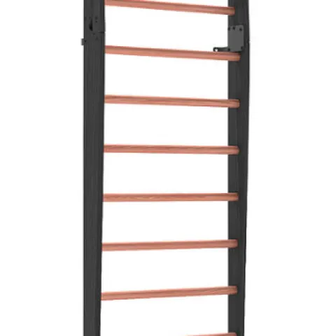 NOHrD by WaterRower 14 Bar Wall Bar  - Grading Info -   RI003011650 Goods not wanted Not as describe