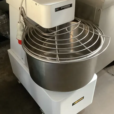 Brand New PrismaFood Mixer