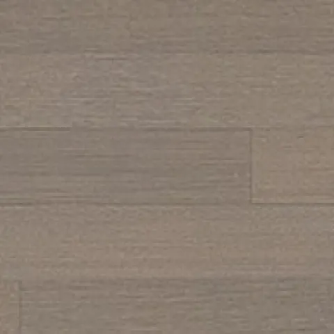 23.28sqm HW7304SAMEHAND Manhattan  1-Strip