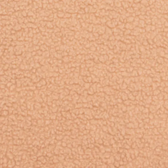 Light Brown Teddy Cushion Cover RRP - £30