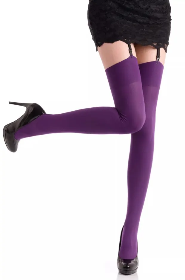 20 x Assorted Women's & Girls Stockings/Tights Lb43