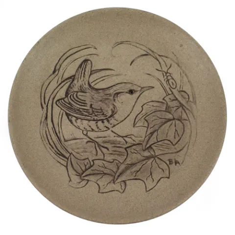 Poole Pottery