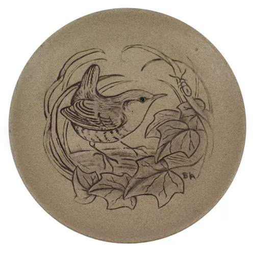 Poole Pottery