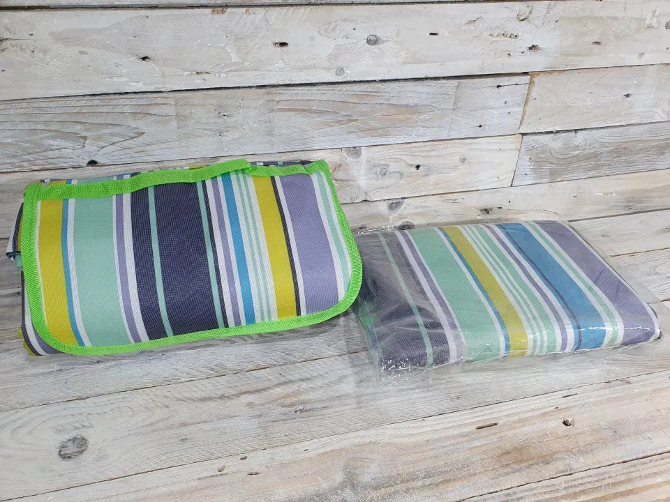 3 x World Tour Luggage Straps. 1.8m x 5cm. Various colours.  Rrp £15