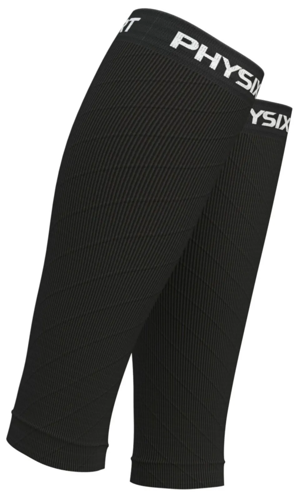 41 X Compression Socks for Men & Women 20-30 mmhg RRP £568.26 Lb35