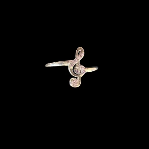 25 x Assorted Rings & Earrings