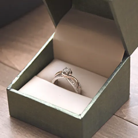 Stunning Collection of Gemstones and Jewellery | Ideal Christmas Gifts | Very Low Reserves
