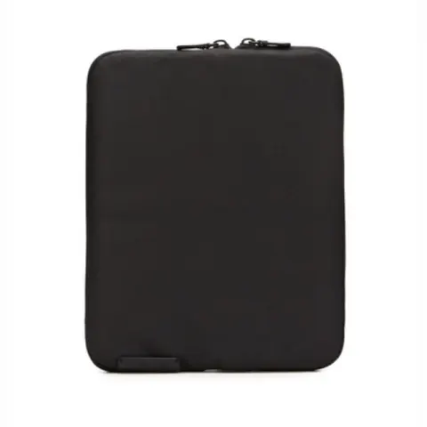 COTEetCIEL Stand Bag Sleeve for iPad (Black)