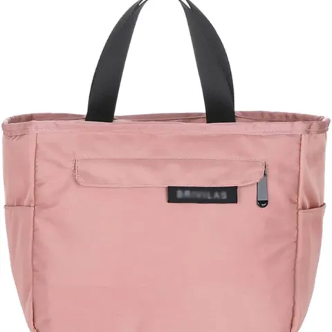 8 x Insulated Thermal Lunch Tote Bags RRP £155.20 Lb11