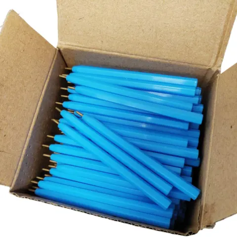 144 x Jotta Pen for Golf, Bookies, Bridge, Schools