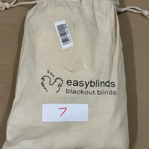 Easyblinds Blackout Blinds