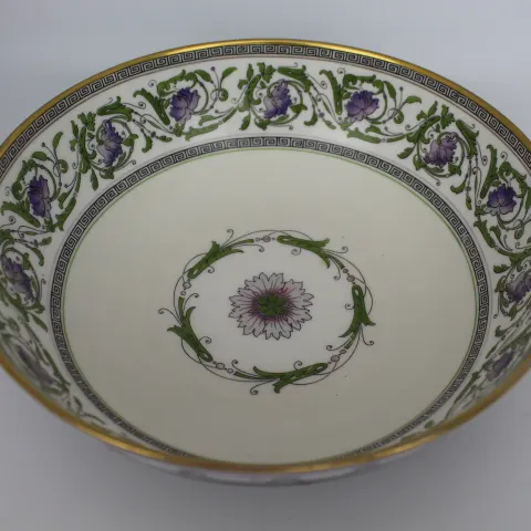 Royal Doulton Bowl c.1920