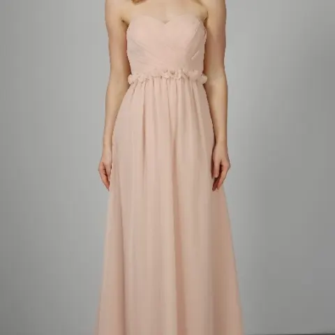 Richard Designs bulk buy of bridesmaid dresses RRP £3000 approx