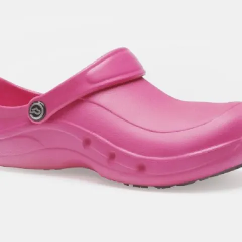 8 x Toffein Safety Shoe - Sizes 11 & 4 RRP £54.95 ea.