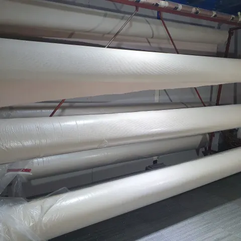 Carpet In 'Harvest Moonlight' Colour. 3.5m x 4m On The Roll. RRP £308
