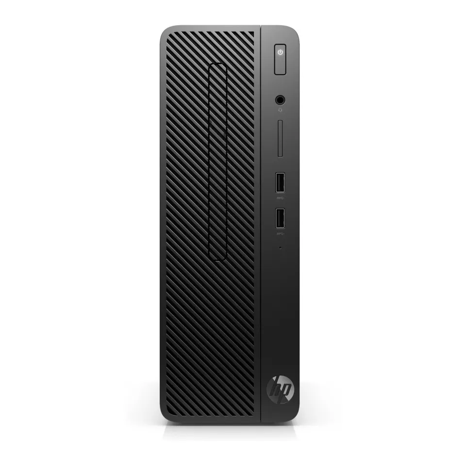 HP 290 G1 SFF PC Core i5-8500 8GB DDR4 500GB HD Win 11