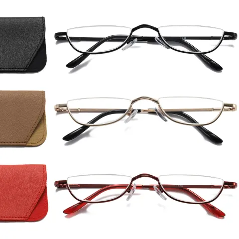 20 x Various Reading Glasses (Picked at Random) Approx RRP £260.00