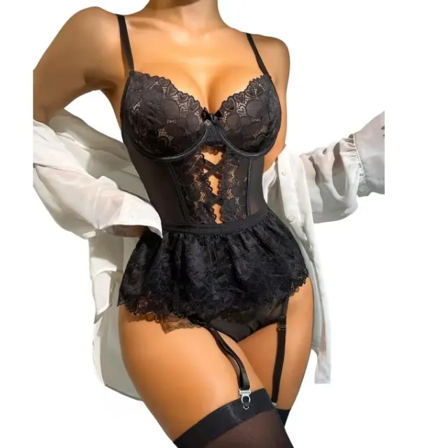 8 x Assorted Women's Tops