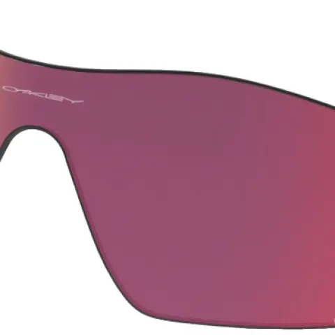 Oakley RadarLock Pitch Replacement Lenses | Brand New | Prizm Baseball Infield