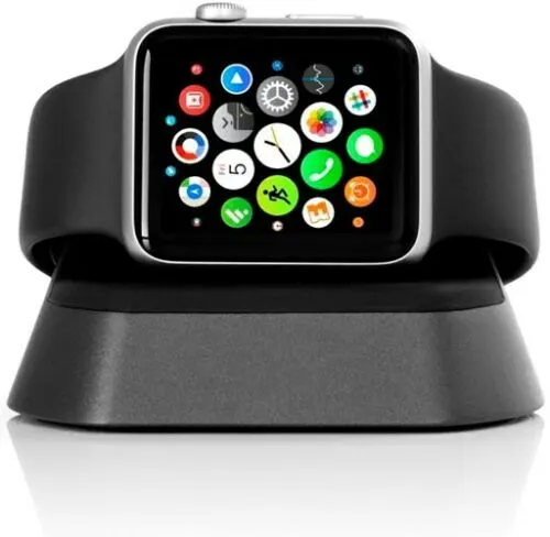 Techlink RCD004 Dock for Apple Watch L4a