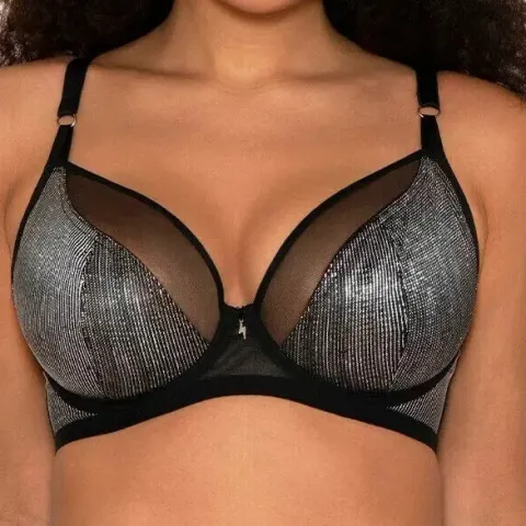 12 Curvy Kate Sparks Fly Bras