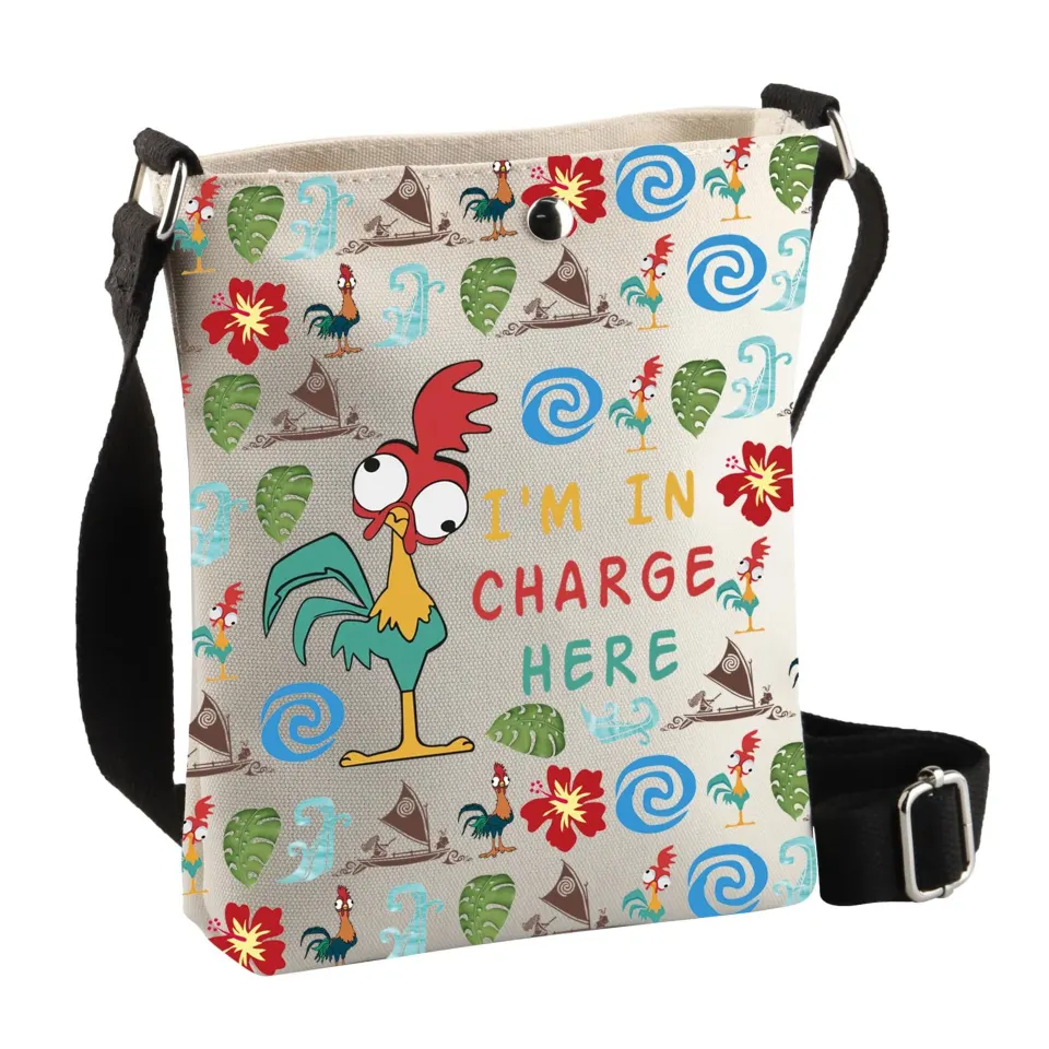 15 x Various Bags Total RRP £236.78 L29a