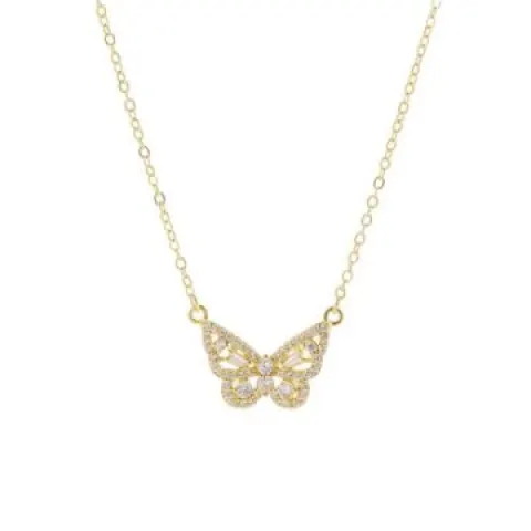 20 x Assorted Necklace, Earrings etc. L12b sku-3911