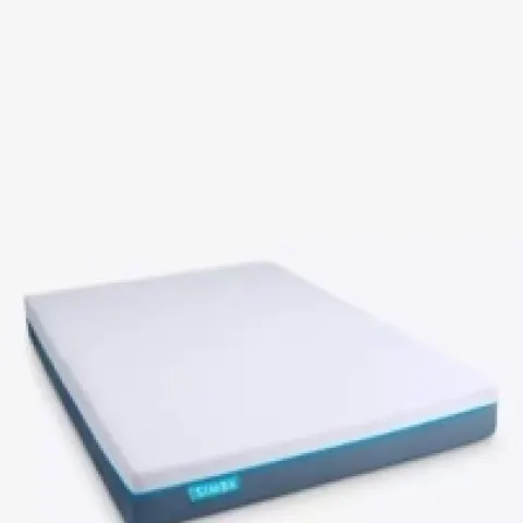 Simba Hybrid® Mattress, Medium Tension, King Size RRP £749.50