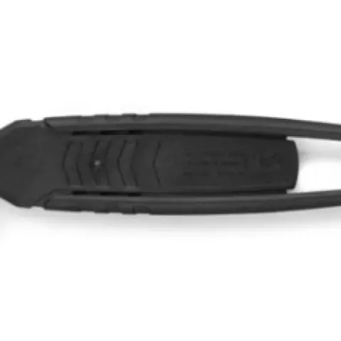 20 x Martor SECUMAX 150 Disposable Safety Knife L4b