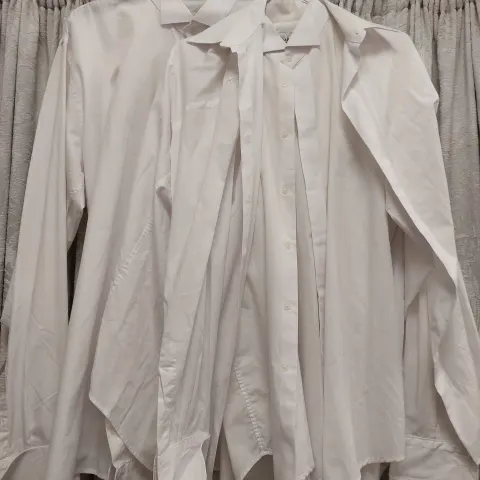 3 x mens ex hire skirts