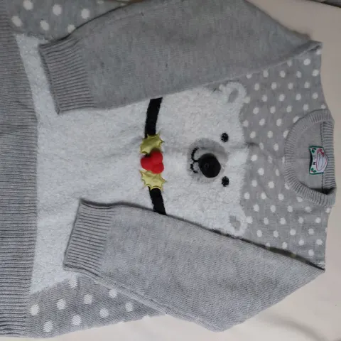 Adult clothes bundle