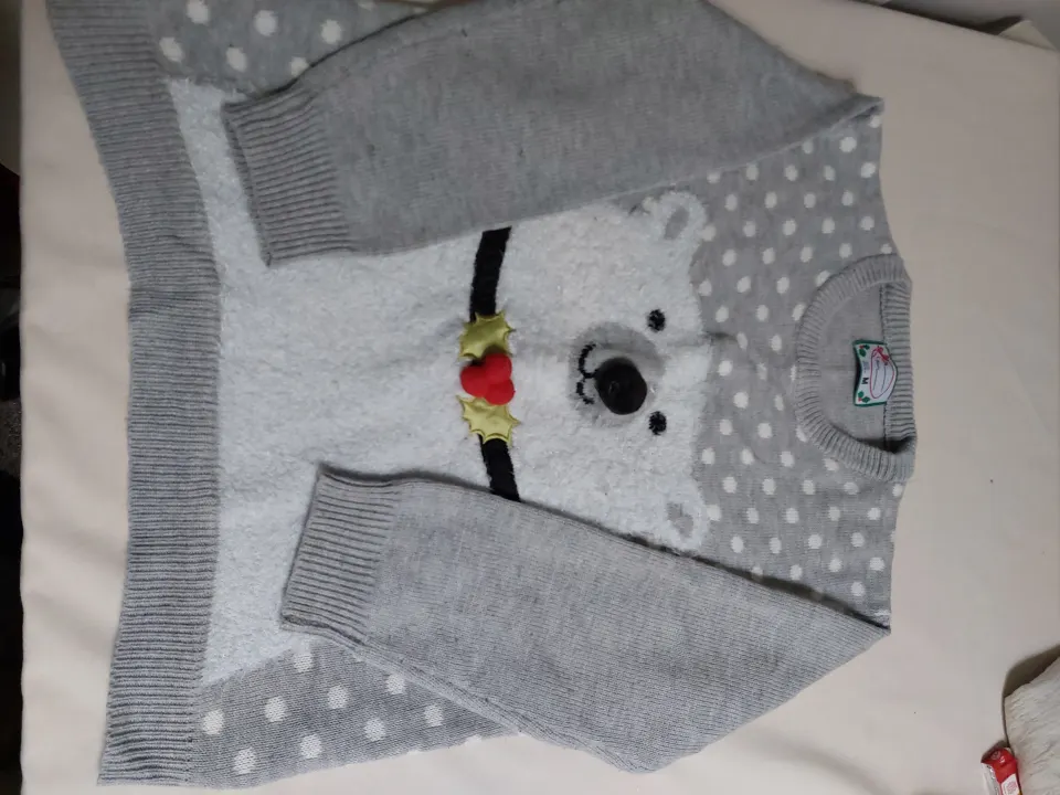 Adult clothes bundle